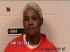 DEBRA SMITH Arrest Mugshot Nassau 1/24/2014