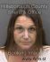 DEBRA WALKER Arrest Mugshot Hillsborough 05/07/2014