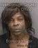 DEBRA YOUNG Arrest Mugshot Hillsborough 02/11/2015