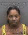 DEBRISHA LITTLES Arrest Mugshot Hillsborough 04/21/2014
