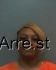 DEIARA PRINCE Arrest Mugshot Franklin 03/30/2021