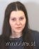 DEIDRA TURNER Arrest Mugshot Manatee 01/15/2015