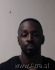 DELARIUS RILEY Arrest Mugshot Escambia 06/28/2014