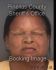 DELORES DAVIS Arrest Mugshot Pinellas 07/26/2013