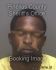 DELVIN WALKER Arrest Mugshot Pinellas 08/01/2013