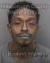 DEMARCAIUS JACKSON Arrest Mugshot Hillsborough 12/31/2020