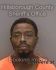 DEMARCAIUS JACKSON Arrest Mugshot Hillsborough 12/09/2021