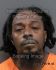 DEMARCAIUS JACKSON Arrest Mugshot Hillsborough 02/07/2026