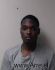 DEMARCIO PURIFOY Arrest Mugshot Escambia 06/01/2014