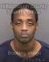 DEMARCUS BROWN Arrest Mugshot Hillsborough 07/03/2013