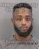 DEMARCUS BROWN Arrest Mugshot Hillsborough 10/12/2020