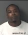 DEMARCUS EGGLESTON Arrest Mugshot Escambia 03/31/2014