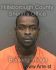 DEMARIO SLEIGH Arrest Mugshot Hillsborough 05/21/2014