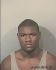 DEMETERILUS ALSTON Arrest Mugshot Brevard 06/26/13