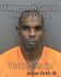 DEMETRIE WILLIAMS Arrest Mugshot Hillsborough 07/25/2013