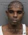 DEMETRIE WILLIAMS Arrest Mugshot Hillsborough 09/08/2013