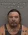 DEMETRIO JUAREZ Arrest Mugshot Hillsborough 08/23/2022