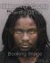 DEMETRIUS HILL Arrest Mugshot Hillsborough 06/09/2016