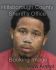 DEMETRIUS JACKSON Arrest Mugshot Hillsborough 01/29/2016