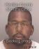 DEMETRIUS LEWIS Arrest Mugshot Pinellas 08/06/2013