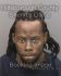 DEMETRIUS PIERCE Arrest Mugshot Hillsborough 01/24/2017