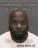 DEMETRIUS SMITH Arrest Mugshot Hillsborough 09/28/2014