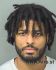 DEMETRIUS TERRY Arrest Mugshot Palm Beach 03/03/2019