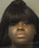 DENESHA WEST Arrest Mugshot Palm Beach 02/26/2020