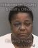 DENISE HOWARD Arrest Mugshot Hillsborough 06/24/2013