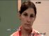 DENISE POTTER Arrest Mugshot Nassau 8/1/2014