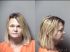 DENISE WERY Arrest Mugshot Citrus 5/28/2014