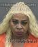 DENISE WILLIAMS Arrest Mugshot Hillsborough 02/15/2020