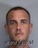 DENNIS BECK Arrest Mugshot Manatee 12/02/2014