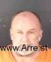 DENNIS ADKINS Arrest Mugshot Sarasota 04-20-2022