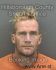 DENNIS BERGER Arrest Mugshot Hillsborough 02/04/2015