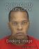 DENNIS BRYANT Arrest Mugshot Pinellas 10/08/2013