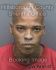 DENNIS BRYANT JR Arrest Mugshot Hillsborough 07/24/2013