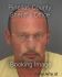 DENNIS COMSTOCK Arrest Mugshot Pinellas 07/23/2013