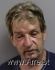 DENNIS GIBSON Arrest Mugshot Manatee 06/13/2014