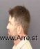 DENNIS FITZPATRICK Arrest Mugshot Sarasota 04-07-2022