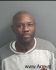 DENNIS GHENT Arrest Mugshot Escambia 03/07/2014