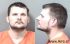 DENNIS HIMMEL Arrest Mugshot Citrus 2/21/2016
