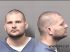 DENNIS HIMMEL Arrest Mugshot Citrus 3/6/2017