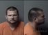 DENNIS HIMMEL Arrest Mugshot Citrus 9/16/2020