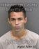 DENNIS HOLLINGSWORTH Arrest Mugshot Hillsborough 07/10/2013