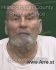 DENNIS HULL Arrest Mugshot Hillsborough 01/17/2019