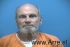 DENNIS HULL Arrest Mugshot Martin 03/20/2016
