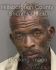 DENNIS JACKSON Arrest Mugshot Hillsborough 06/14/2013