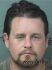 DENNIS LAMBDON Arrest Mugshot Palm Beach 05/06/2019