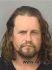 DENNIS LAMBDON Arrest Mugshot Palm Beach 06/25/2021